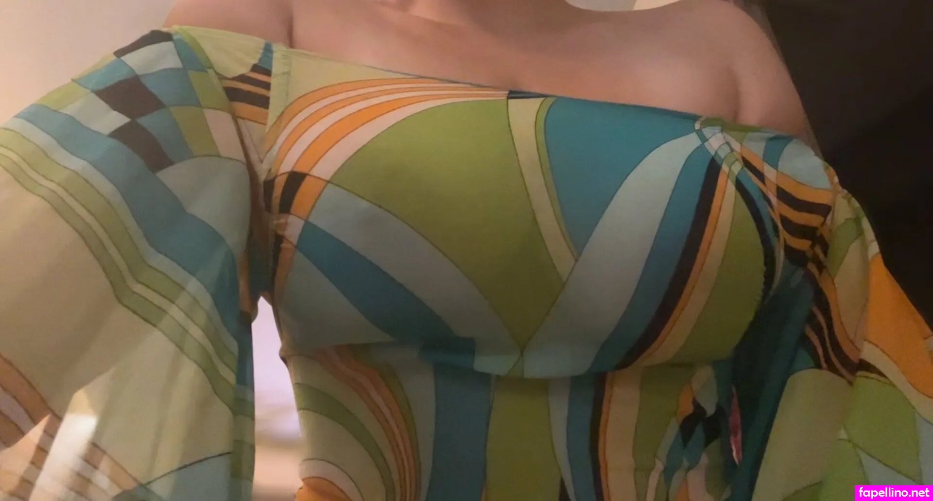 ninaselenenyc Nude Leaked OnlyFans Photo #LpS3tu4il3