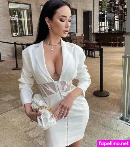 Ninaserebrova OnlyFans Thumbnail #X64njK9ONY