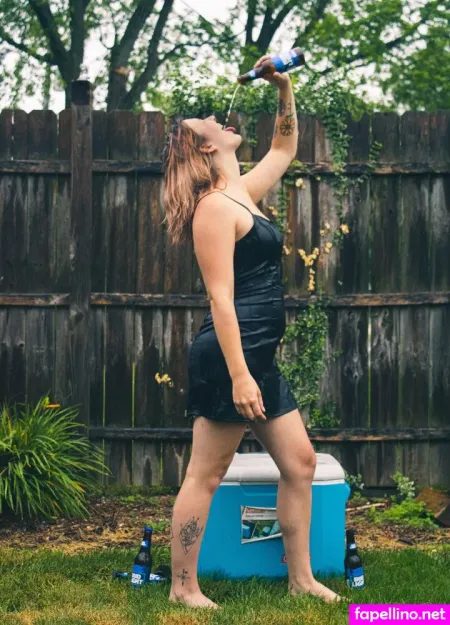 Ninasfreeplayland OnlyFans Thumbnail #1duHpRTmhW