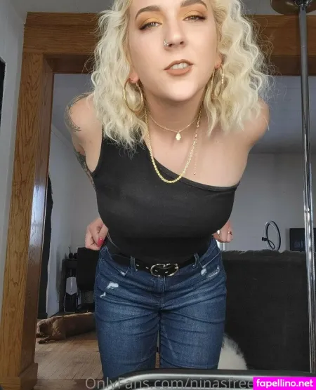 Ninasfreeplayland OnlyFans Thumbnail #5Eb8xnFAUC