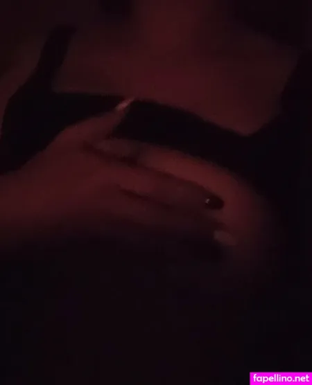 Ninasfreeplayland OnlyFans Thumbnail #ZNNpM7HML2