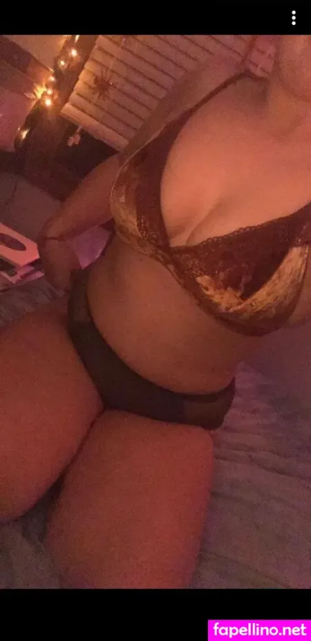 Ninasfreeplayland OnlyFans Thumbnail #ZiFDVCLKat