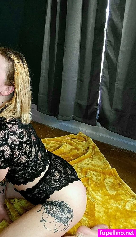 dreamland_creative_projects, ninasfreeplayland Nude Leaked OnlyFans Photo #sRDJLExTOV