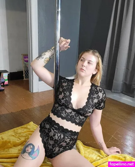 Ninasfreeplayland OnlyFans Thumbnail #vOib6kFZJb