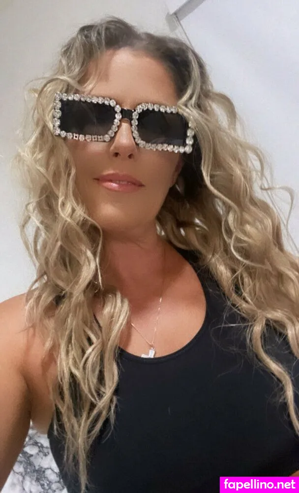 ninashades Nude Leaked OnlyFans Photo #kfTV7CHAG0