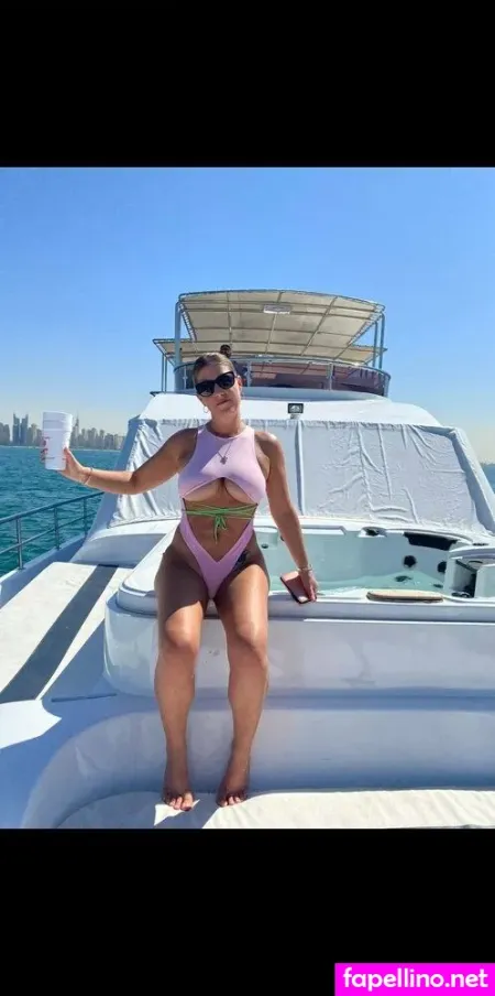 Ninashades OnlyFans Thumbnail #vGZwyLiUby