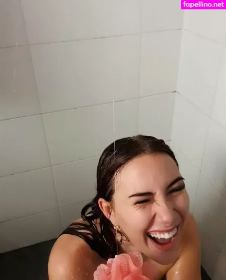 Ninasiimone OnlyFans Thumbnail #8kbbymQVzQ