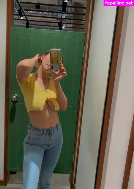 Ninasiimone OnlyFans Thumbnail #SmD7qF195p