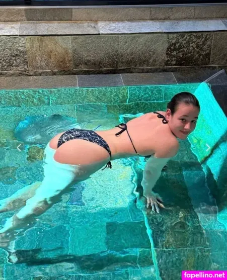 Ninaslovakai OnlyFans Thumbnail #amPOJDtrln