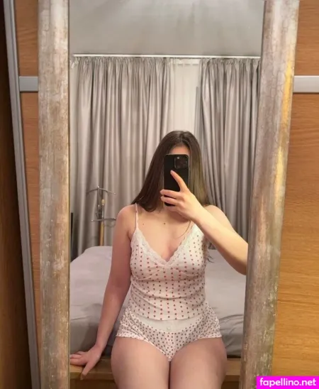 Ninaslovakai OnlyFans Thumbnail #xjXUe5sj6h