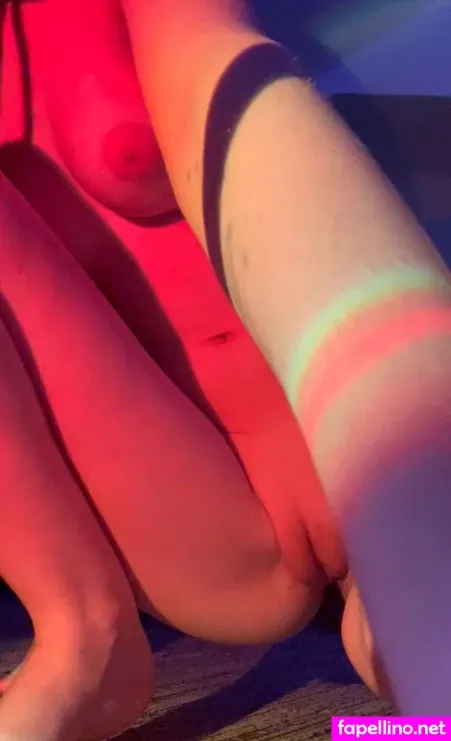 Ninasoyumi OnlyFans Thumbnail #Lz4TpRpyDi