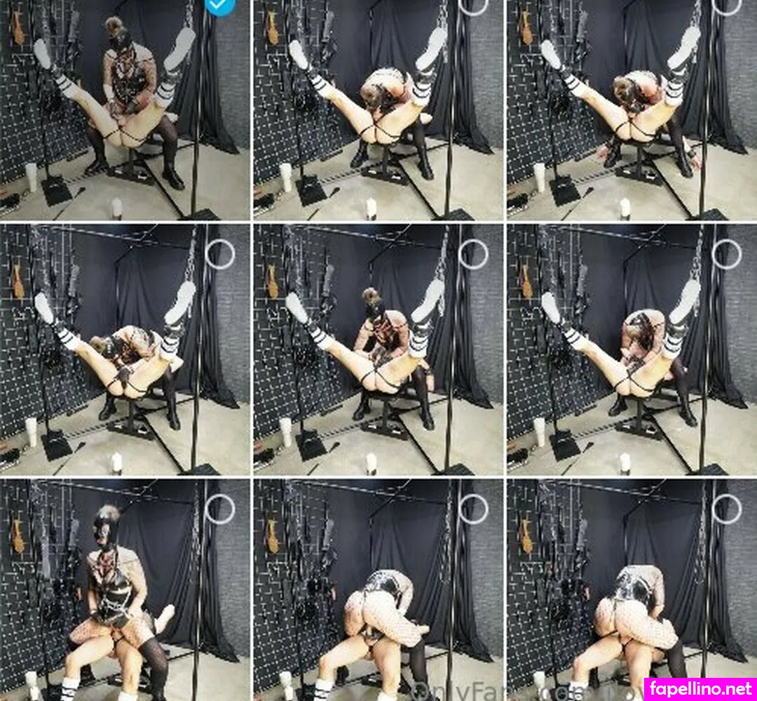 ninastorm, stormennina Nude Leaked OnlyFans Photo #XiYS965B1w