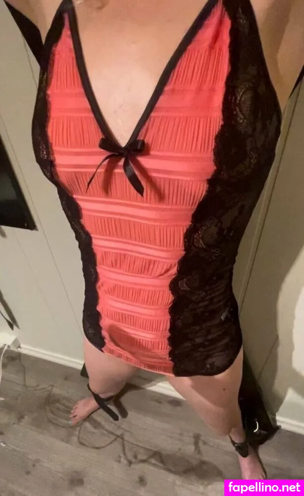 ninastorm, stormennina Nude Leaked OnlyFans Photo #liuycIJbgW