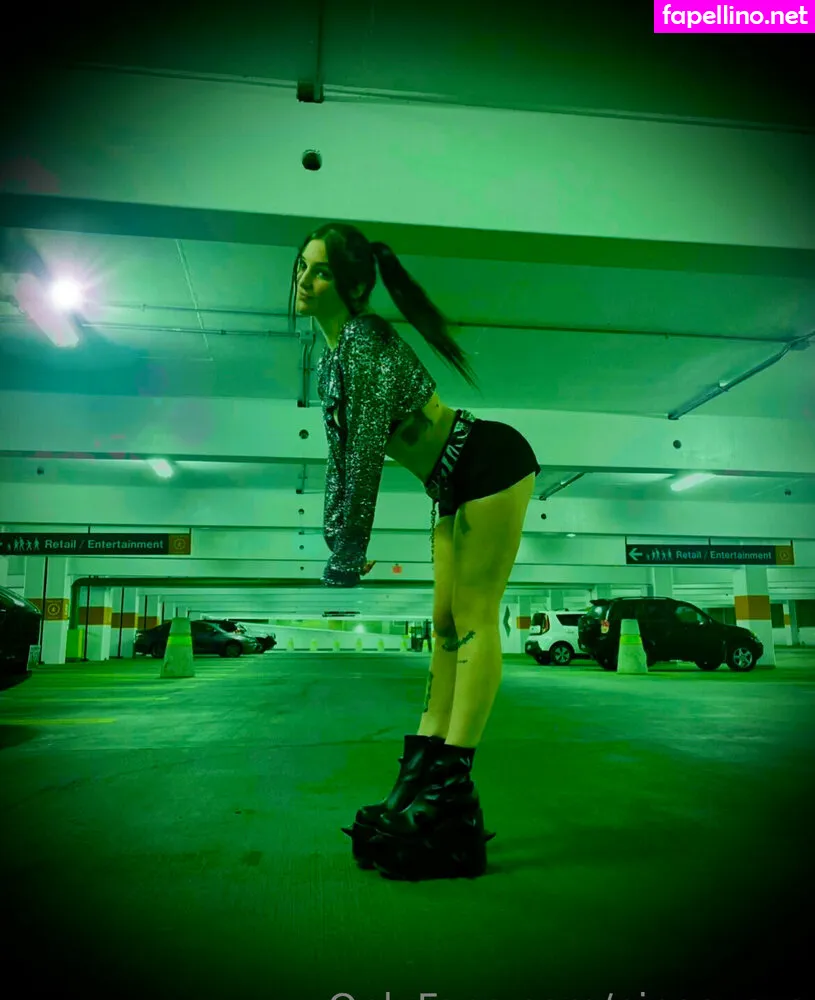 ninasuccees, ninasucxs Nude Leaked OnlyFans Photo #Gq4iiMr5el