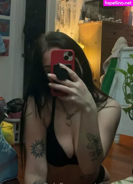 Ninasucxs OnlyFans Thumbnail #Qugcz4h3im