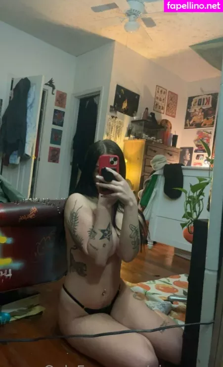 Ninasucxs OnlyFans Thumbnail #dAIqUQOSHZ