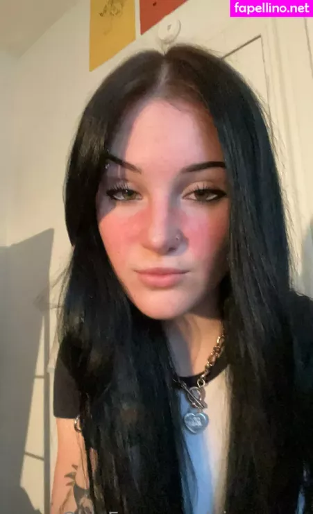 Ninasucxs OnlyFans Thumbnail #vm2LxCQyHq