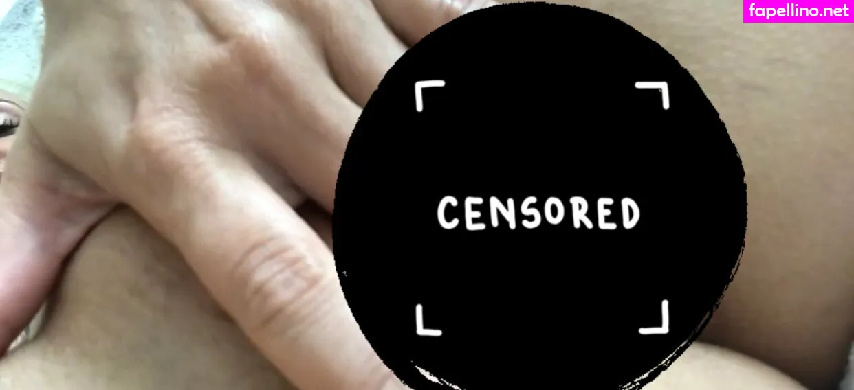 _ninasworld, ninasworld Nude Leaked OnlyFans Photo #pSptDG7Ro3