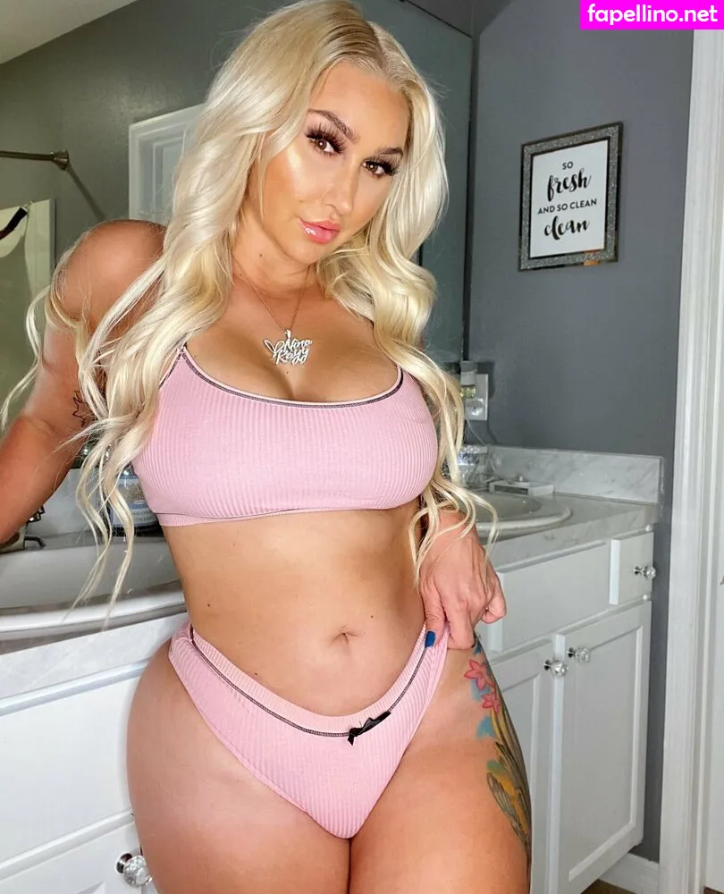 _ninasworld, ninasworld Nude Leaked OnlyFans Photo #sG49TSXQeS