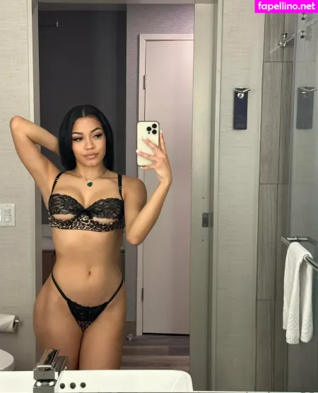 Ninasxclusives69 OnlyFans Thumbnail #moh4Iugcxp