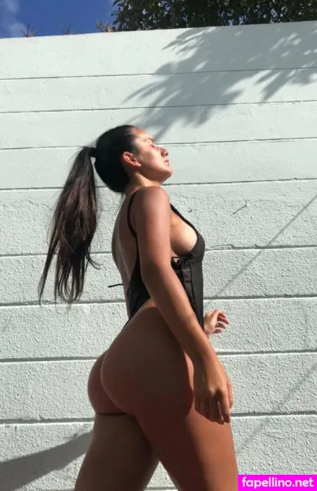 Ninatacrush OnlyFans Thumbnail #1C6qhtAcyt