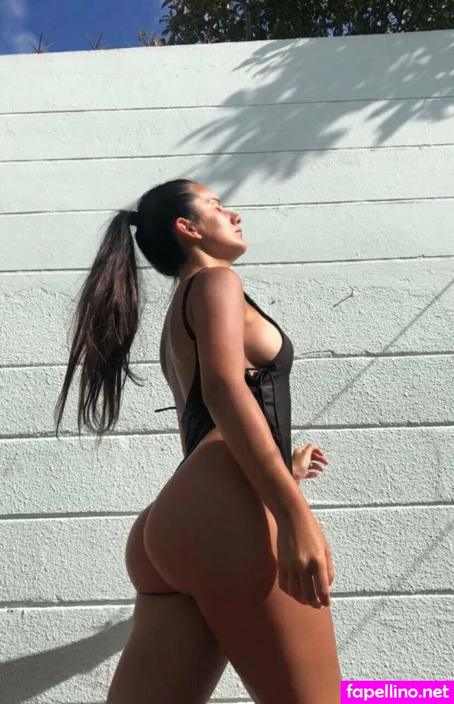 ninatacrush, ninatakesh Nude Leaked OnlyFans Photo #1C6qhtAcyt