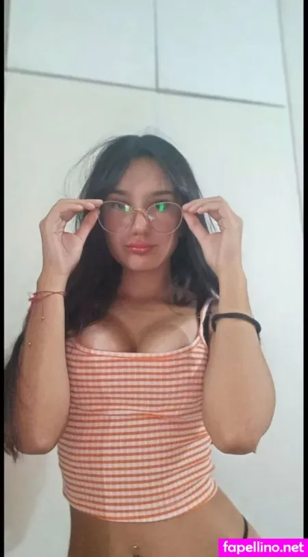 Ninatacrush OnlyFans Thumbnail #G6BsE63263