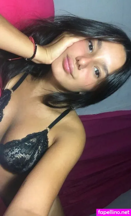 Ninatacrush OnlyFans Thumbnail #LoG1ZRVPUH