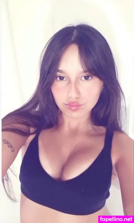 Ninatacrush OnlyFans Thumbnail #hj8fFe67lW