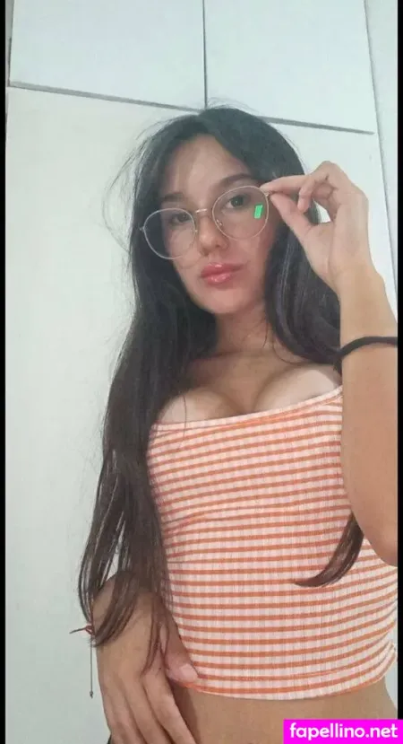 Ninatacrush OnlyFans Thumbnail #iodqDXFVW4