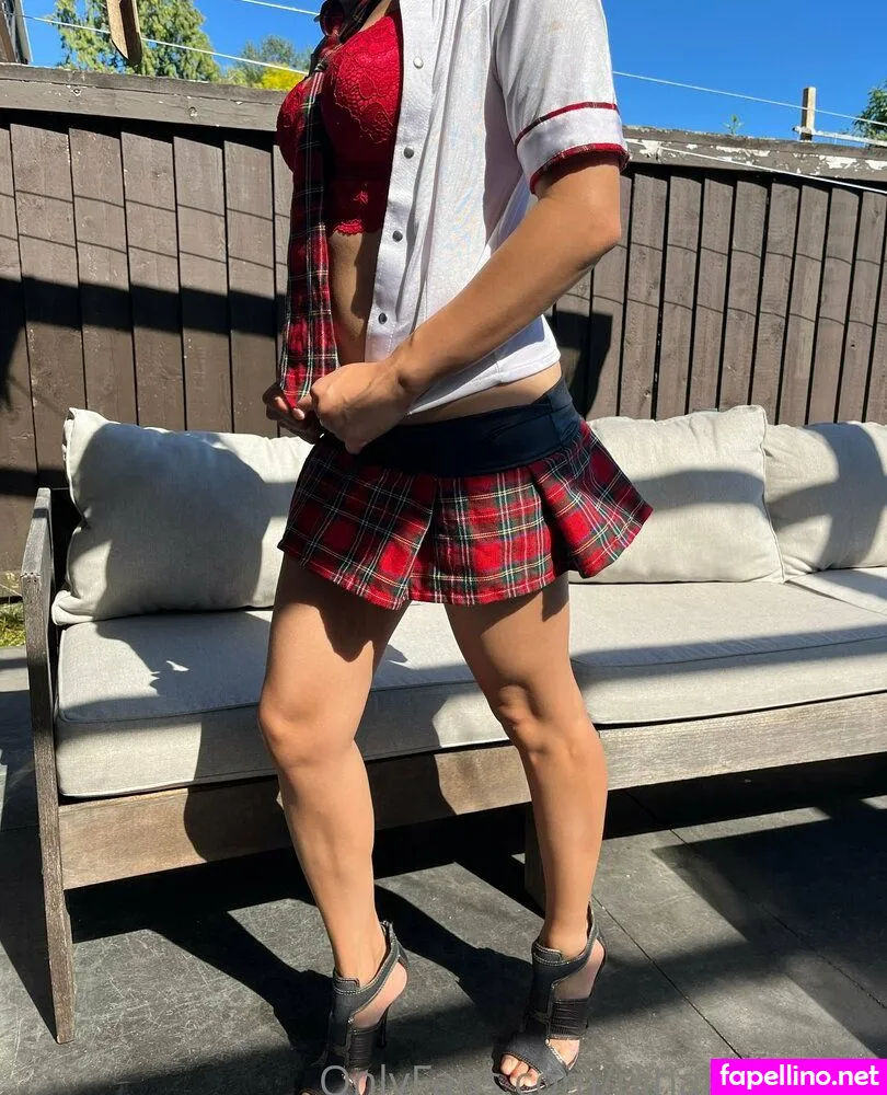 ninatendoxxx Nude Leaked OnlyFans Photo #KigAtlXUiG