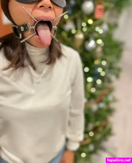 Ninatendoxxx OnlyFans Thumbnail #PB0XZHwGvb