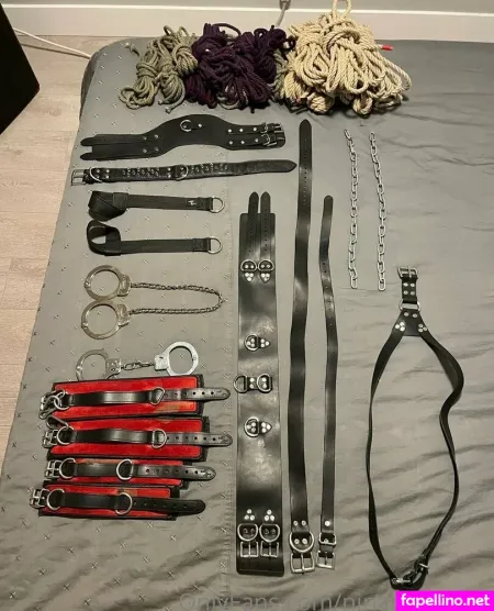 Ninatendoxxx OnlyFans Thumbnail #poTC99Fh8u