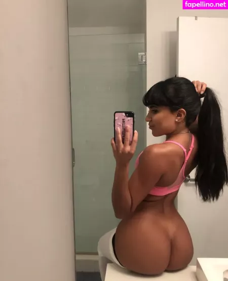 Ninathepineapple OnlyFans Thumbnail #R6BQbMxj79