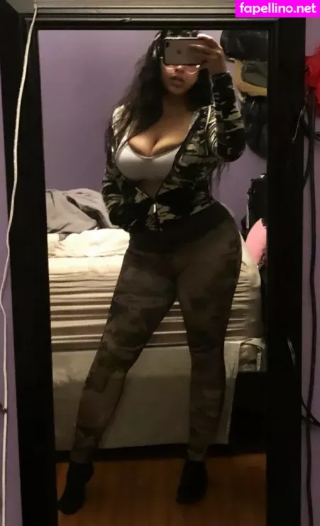 Ninathepony OnlyFans Thumbnail #6cmWRKE429