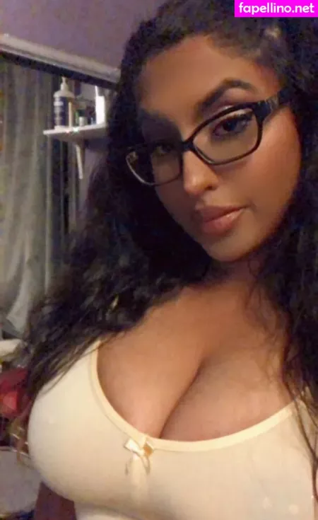 Ninathepony OnlyFans Thumbnail #7vn7rmkxzi