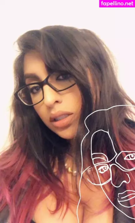 Ninathepony OnlyFans Thumbnail #CRrzRdXeAD