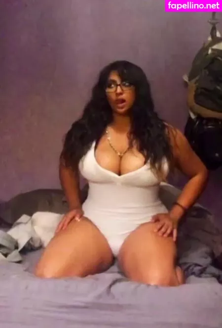 Ninathepony OnlyFans Thumbnail #HYHRHqSIzH