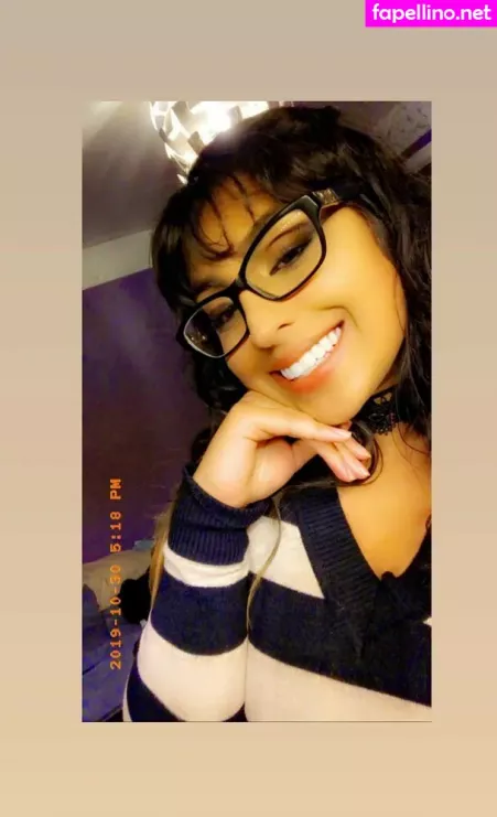 Ninathepony OnlyFans Thumbnail #I1B8kDsExn