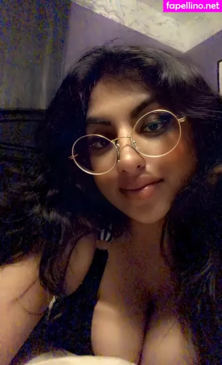 Ninathepony OnlyFans Thumbnail #LJeWmEJzB4