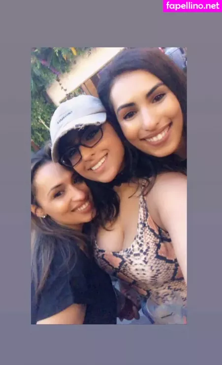 Ninathepony OnlyFans Thumbnail #YNgOYDNa8w