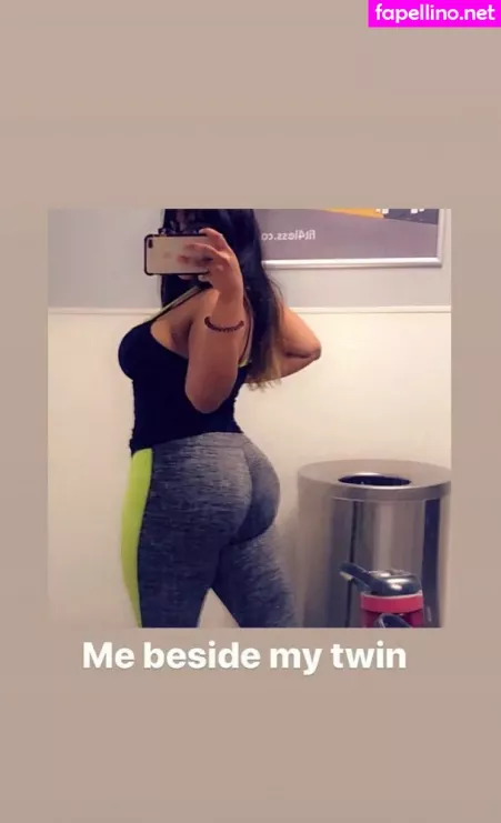 Ninathepony OnlyFans Thumbnail #e9neA0elQh