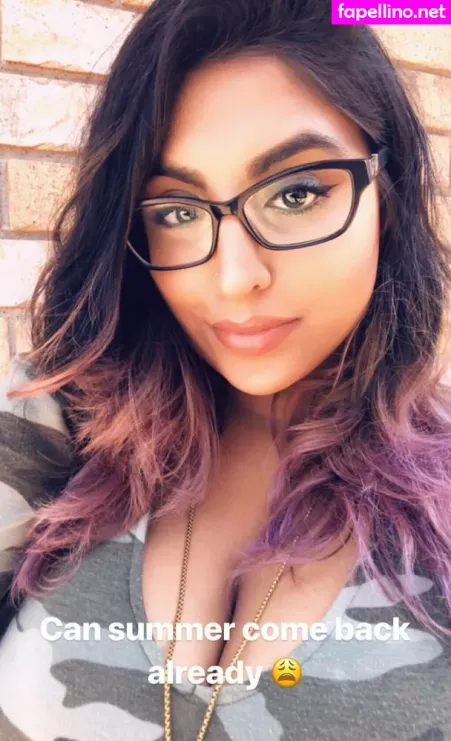 Ninathepony OnlyFans Thumbnail #el7UC0JgFe