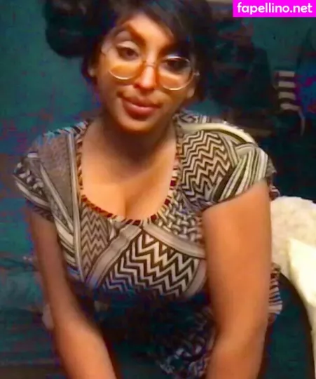 Ninathepony OnlyFans Thumbnail #fTIxYcmCnl