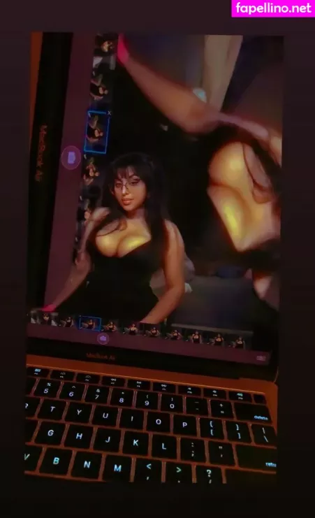 Ninathepony OnlyFans Thumbnail #ijV6c14j5l