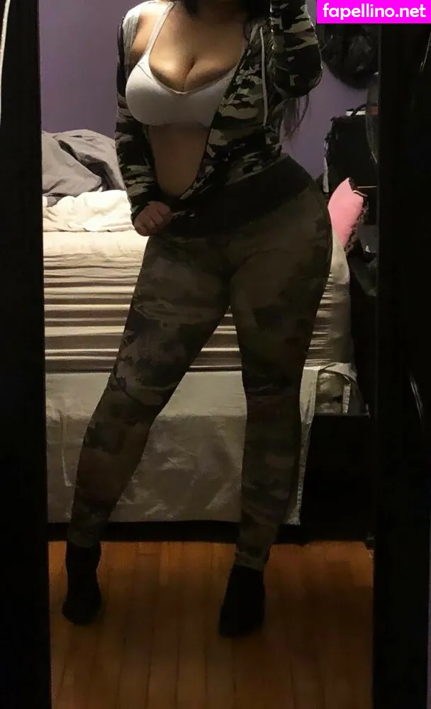 Syrrruh, WhosNina, ninapony, ninathepony, unknownzy Nude Leaked OnlyFans Photo #joeJ62MYuT