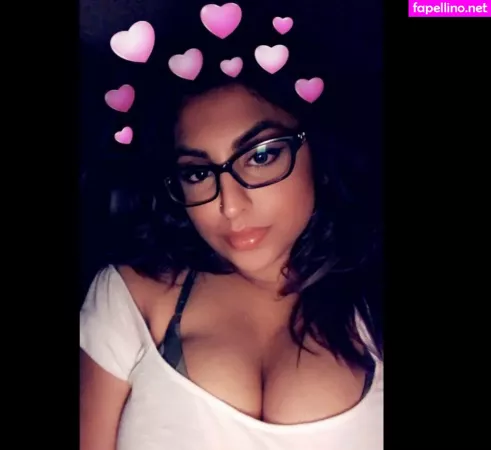 Ninathepony OnlyFans Thumbnail #mIIdrmmDpr