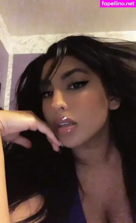 Ninathepony OnlyFans Thumbnail #yVA4PsJqZU