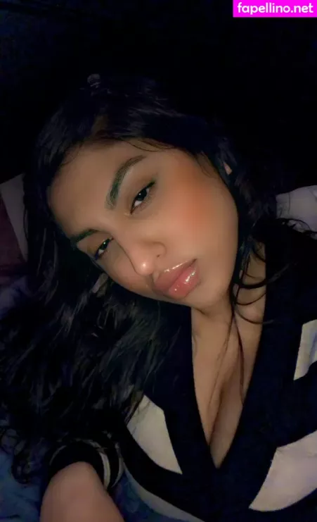 Ninathepony OnlyFans Thumbnail #yrJJYZm96Z