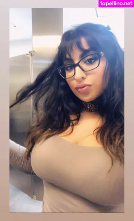 Ninathepony OnlyFans Thumbnail #zfiEK5Vk2m